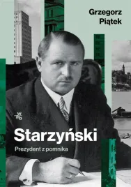 starzynski-prezydent-z-pomnika