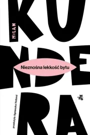 nieznosna-lekkosc-bytu