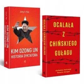 pakiet-ocalala-z-chinskiego-gulagu-kim-dzong-un