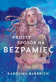 prosty-sposob-na-bezpamiec