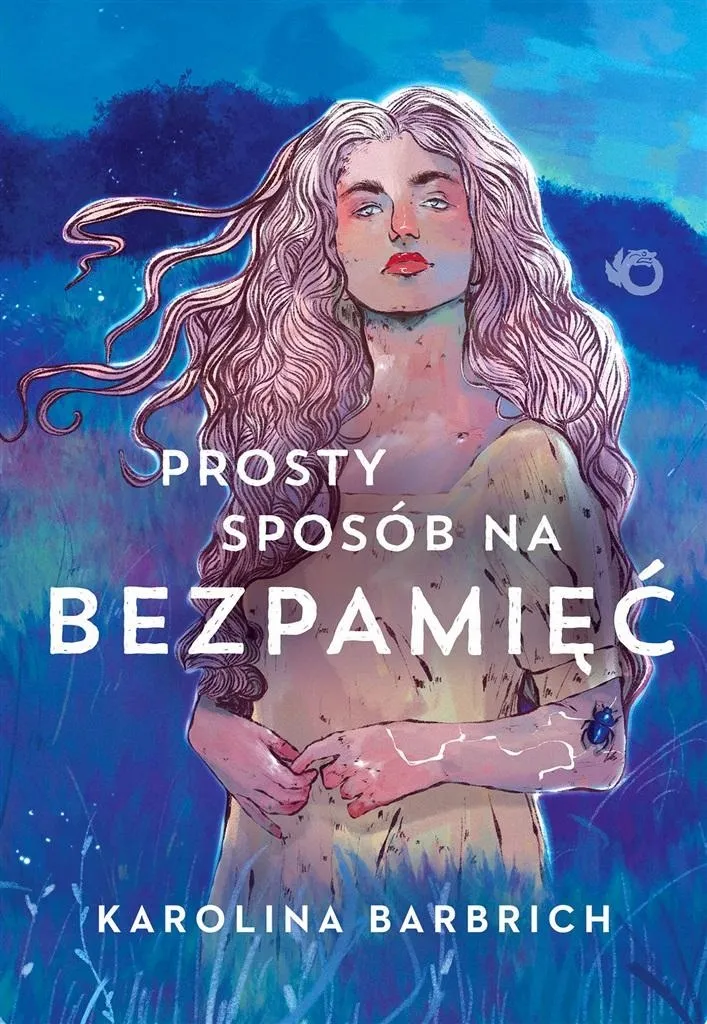 prosty-sposob-na-bezpamiec