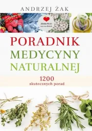 poradnik-medycyny-naturalnej-w-3