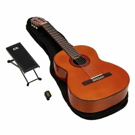 gitara-klasyczna-3-4-thomann-c-403-nt-zestaw