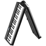 skladane-pianino-startone-fp-90