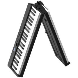 skladane-pianino-startone-fp-90