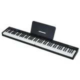 skladane-pianino-startone-fp-90-stan-nowy