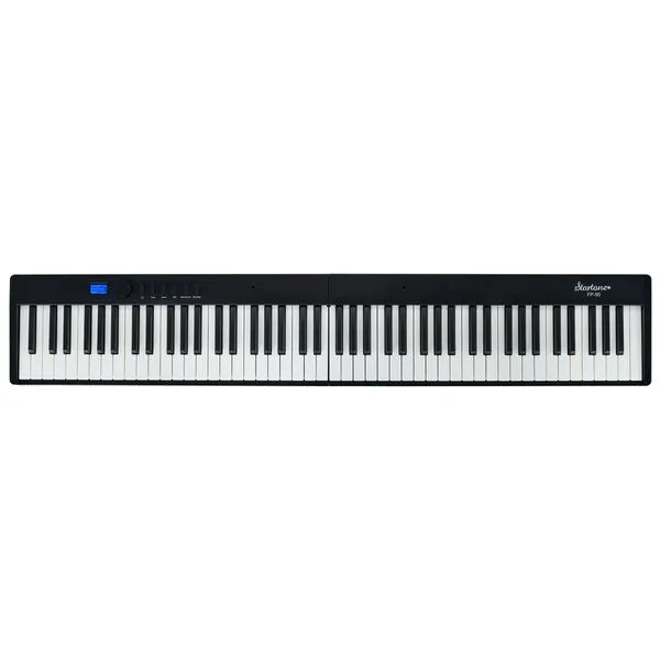 skladane-pianino-startone-fp-90-kod-producenta-5903299947184