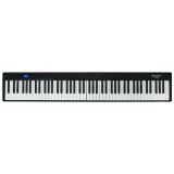 skladane-pianino-startone-fp-90-kod-producenta-5903299947184
