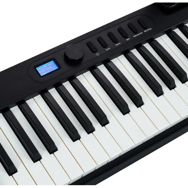 skladane-pianino-startone-fp-90-marka-yamaha