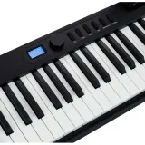 skladane-pianino-startone-fp-90-marka-yamaha