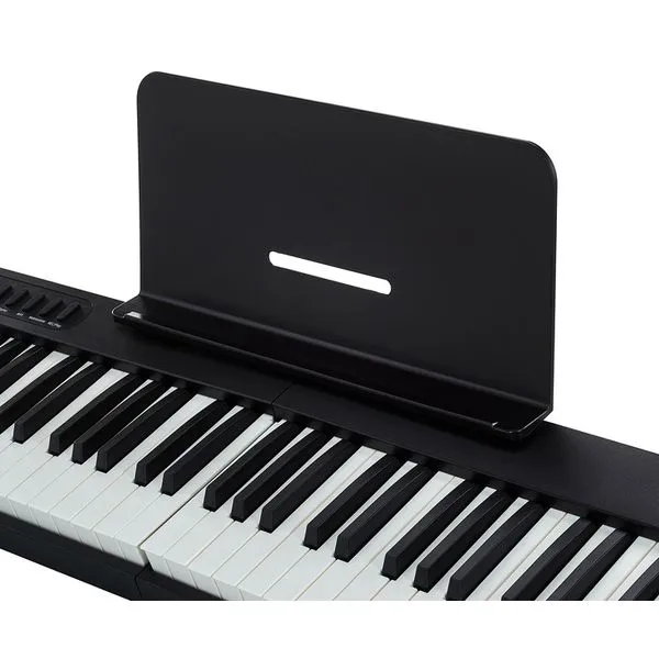skladane-pianino-startone-fp-90-stan-nowy-kod-producenta-5903299947184