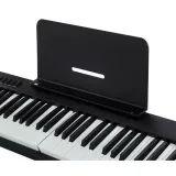 skladane-pianino-startone-fp-90-stan-nowy-kod-producenta-5903299947184