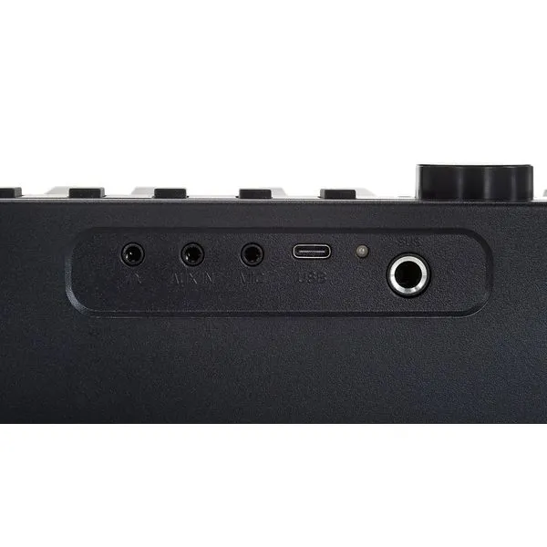 skladane-pianino-startone-fp-90-stan-nowy-marka-yamaha