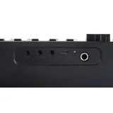 skladane-pianino-startone-fp-90-stan-nowy-marka-yamaha