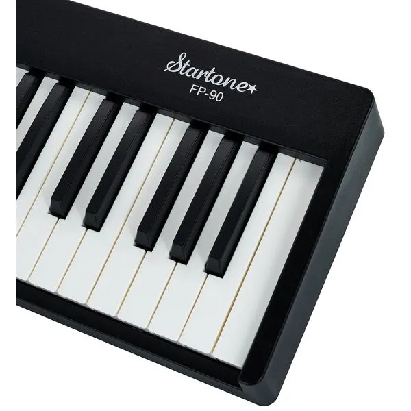 skladane-pianino-startone-fp-90-kod-producenta-5903299947184-stan-nowy