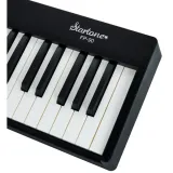 skladane-pianino-startone-fp-90-kod-producenta-5903299947184-stan-nowy