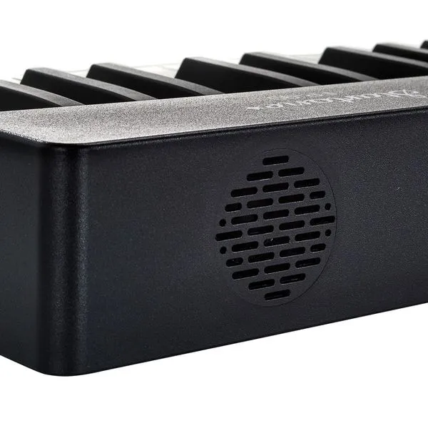 skladane-pianino-startone-fp-90-kod-producenta-5903299947184-marka-yamaha
