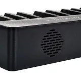 skladane-pianino-startone-fp-90-kod-producenta-5903299947184-marka-yamaha