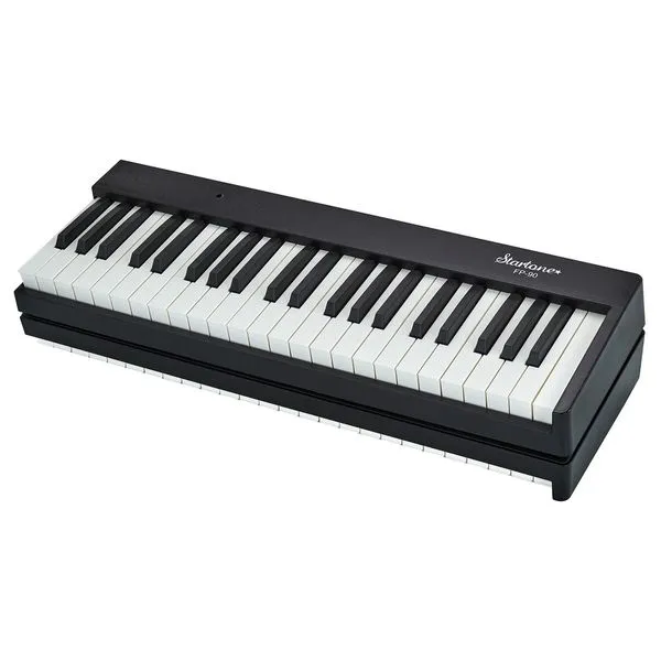 skladane-pianino-startone-fp-90-marka-yamaha-stan-nowy