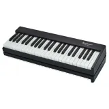 skladane-pianino-startone-fp-90-marka-yamaha-stan-nowy