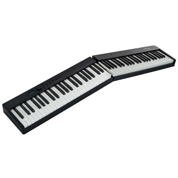 skladane-pianino-startone-fp-90-marka-yamaha-kod-producenta-5903299947184