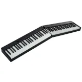 skladane-pianino-startone-fp-90-marka-yamaha-kod-producenta-5903299947184