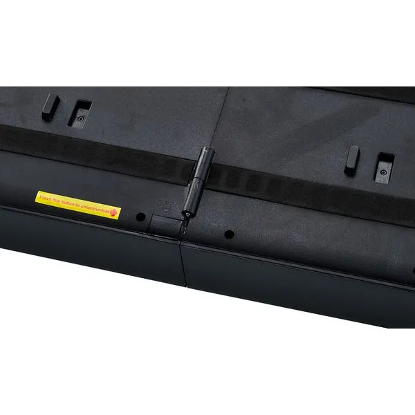 skladane-pianino-startone-fp-90-stan-nowy-kod-producenta-5903299947184-marka-yamaha