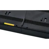 skladane-pianino-startone-fp-90-stan-nowy-kod-producenta-5903299947184-marka-yamaha