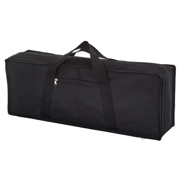 skladane-pianino-startone-fp-90-stan-nowy-marka-yamaha-kod-producenta-5903299947184
