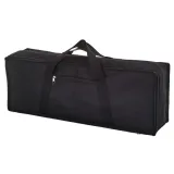 skladane-pianino-startone-fp-90-stan-nowy-marka-yamaha-kod-producenta-5903299947184