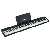 skladane-pianino-startone-fp-90-kod-producenta-5903299947184-stan-nowy-marka-yamaha