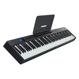 skladane-pianino-startone-fp-90-kod-producenta-5903299947184-marka-yamaha-stan-nowy