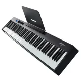 skladane-pianino-startone-fp-90-marka-yamaha-stan-nowy-kod-producenta-5903299947184