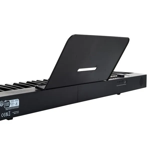 skladane-pianino-startone-fp-90-marka-yamaha-kod-producenta-5903299947184-stan-nowy