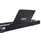 skladane-pianino-startone-fp-90-marka-yamaha-kod-producenta-5903299947184-stan-nowy