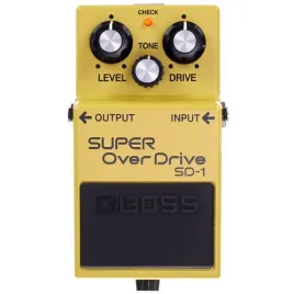 efekt-gitarowy-boss-sd-1-super-overdrive-przester