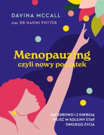 menopauzing-jak-zdrowo-i-z-energia-wejsc