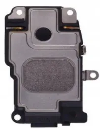 glosnik-buzzer-apple-iphone-7