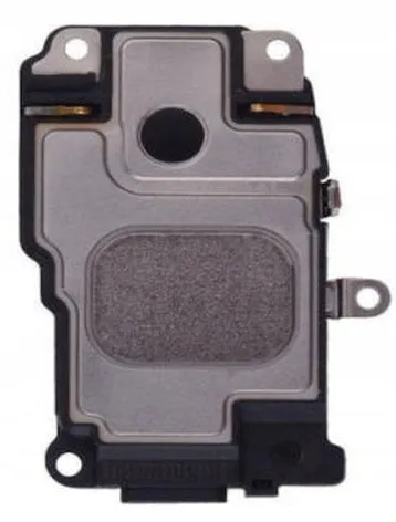 glosnik-buzzer-apple-iphone-7