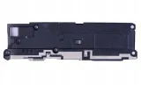 buzzer-xiaomi-redmi-note-4x-glosnik-dzwonkow