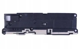 buzzer-xiaomi-redmi-note-4x-glosnik-dzwonkow