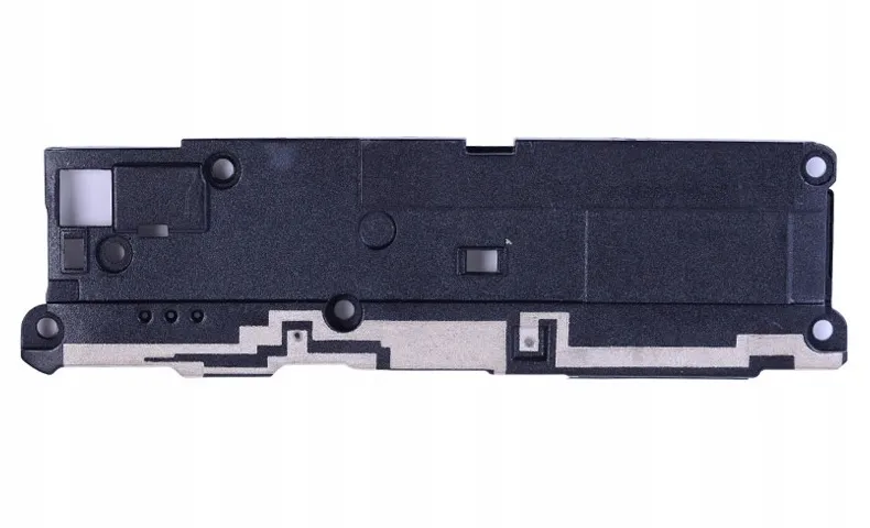 buzzer-xiaomi-redmi-note-4x-glosnik-dzwonkow