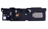 buzzer-xiaomi-redmi-note-4x-glosnik-dzwonkow-stan-nowy