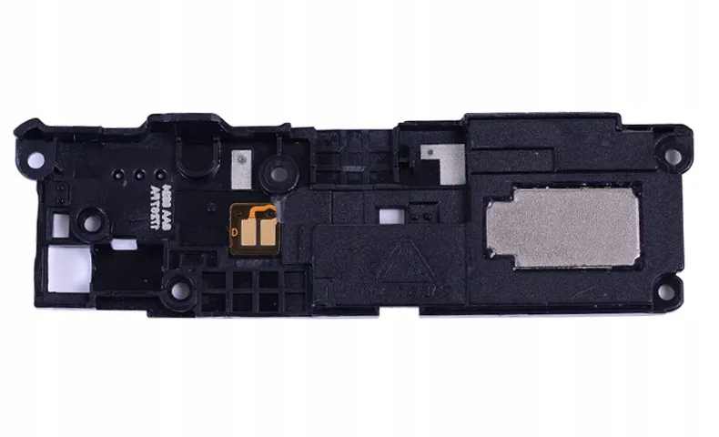 buzzer-xiaomi-redmi-note-4x-glosnik-dzwonkow