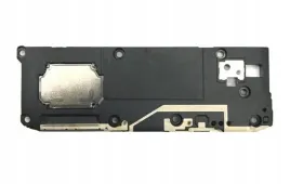 glosnik-dzwonkow-buzzer-do-xiaomi-redmi-note-5a