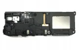 glosnik-dzwonkow-buzzer-do-xiaomi-redmi-note-5a-stan-nowy