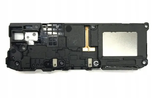 glosnik-dzwonkow-buzzer-do-xiaomi-redmi-note-5a