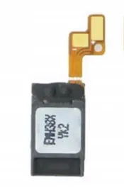 glosnik-rozmow-do-lg-g2-d802