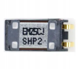 glosnik-rozmow-do-lg-g3s-g3-mini-d722