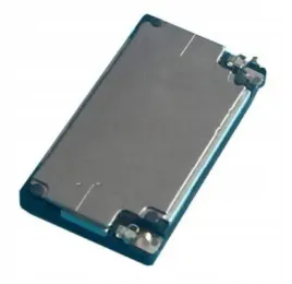 glosnik-rozmow-do-motorola-moto-z-droid-xt1650